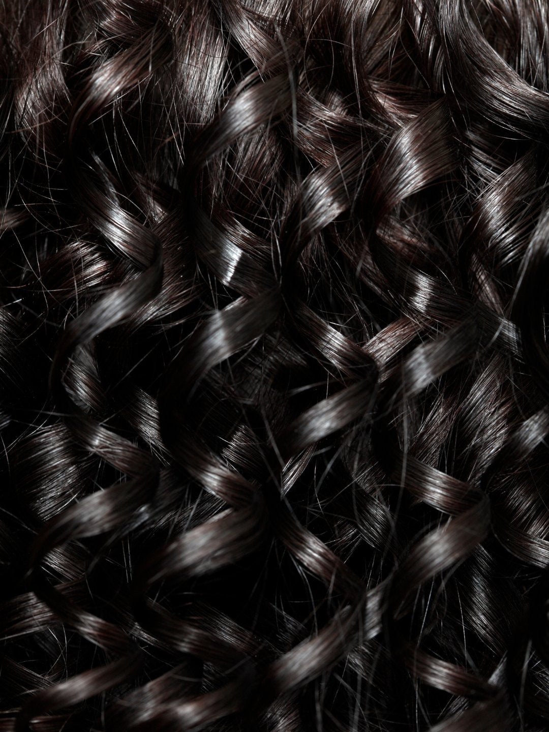 Curl Supreme