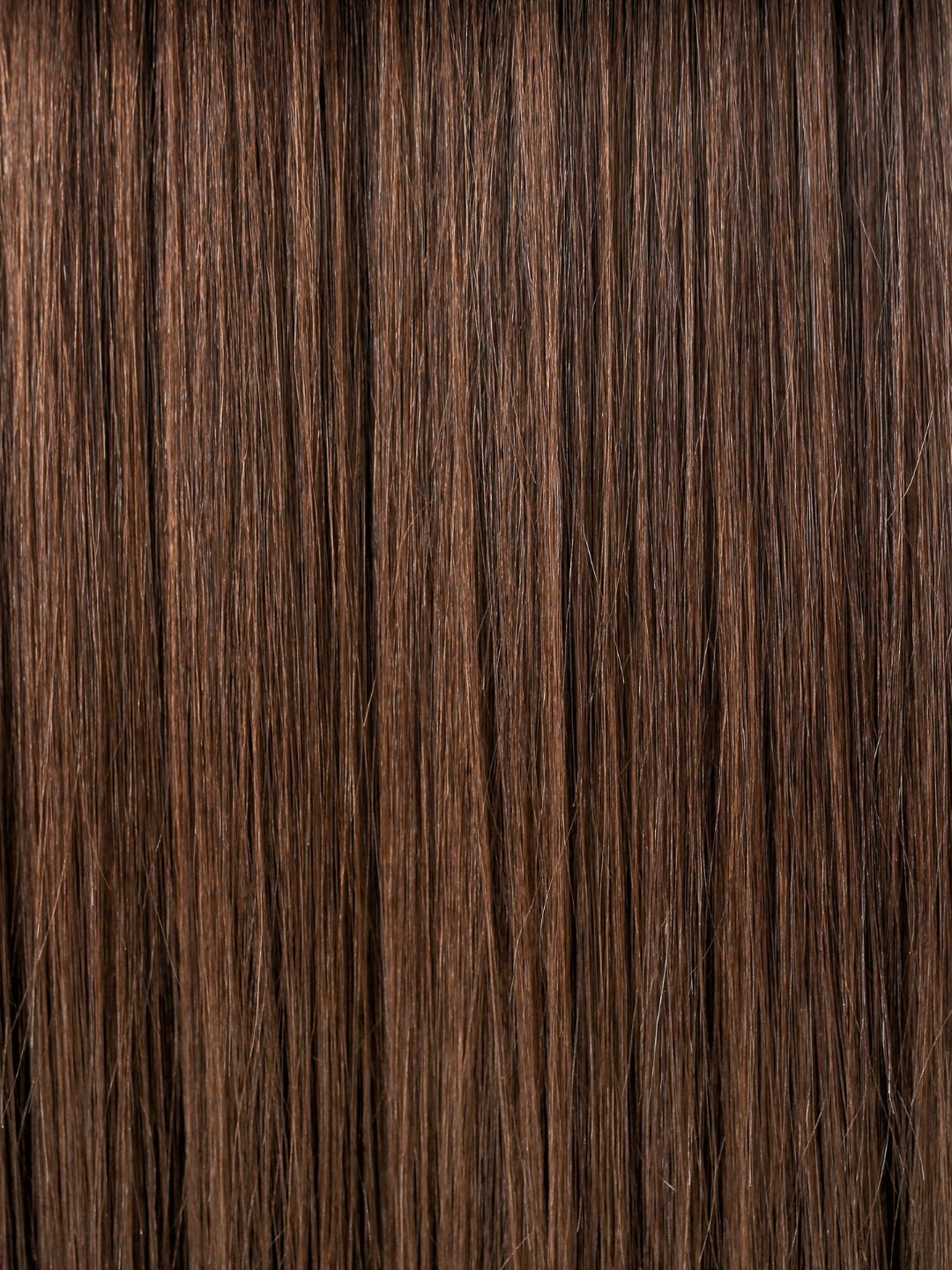 Liss Élite - EmilianoQuintino shop