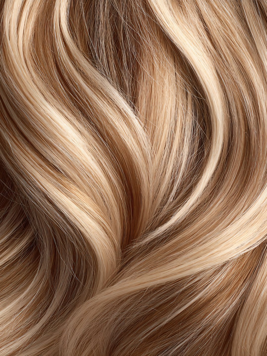 Amplifier Couture - EmilianoQuintino shop