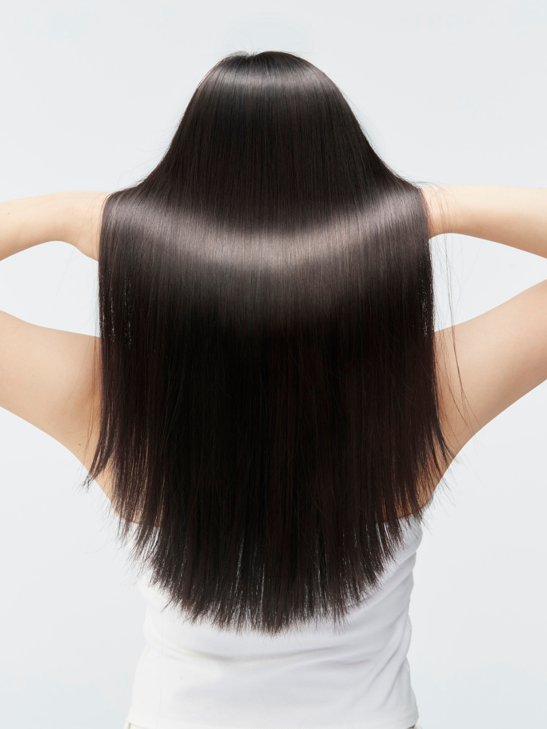 Integratore per capelli