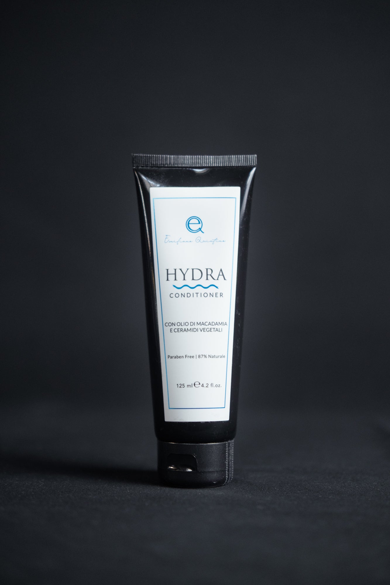 Hydra conditioner