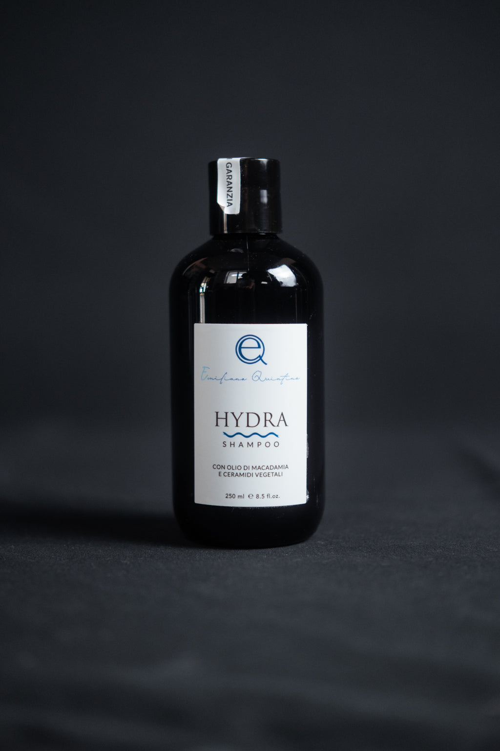 Hydra Shampoo