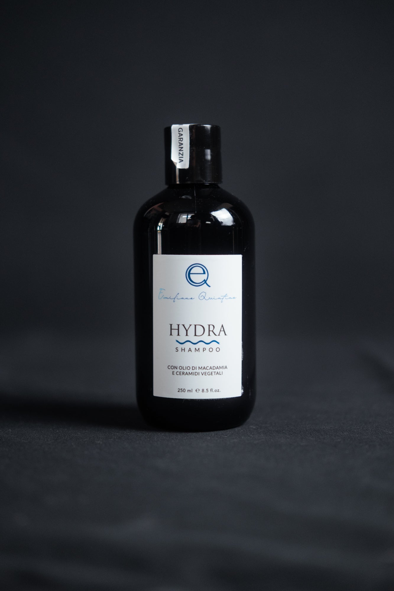 Hydra Shampoo