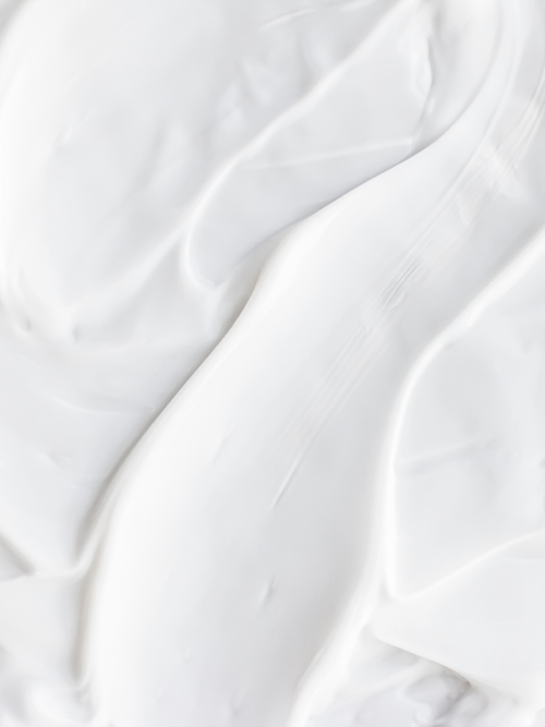 Amplifier conditioner