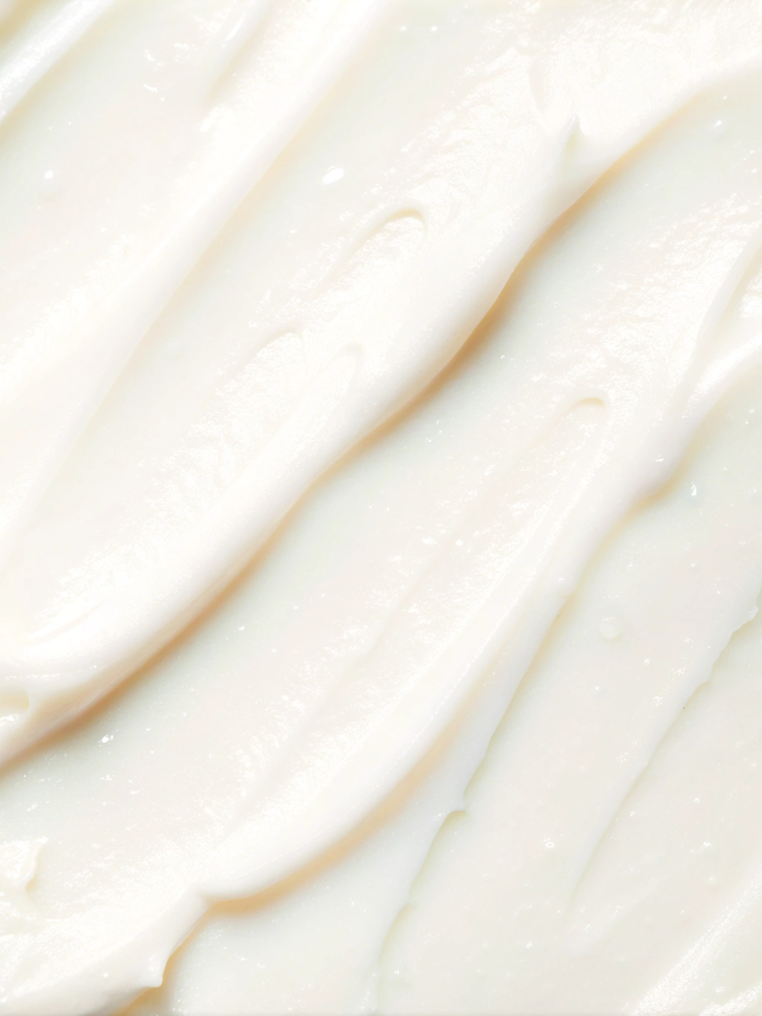 Curly Paste